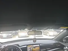 2024 BYD Qin PLUS Honor DM-i PHEV 55km Leading — фото 18