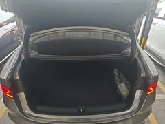 2024 BYD Qin PLUS Honor DM-i PHEV 55km Leading — фото 19