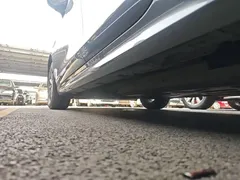 2024 BYD Qin PLUS Honor DM-i PHEV 55km Leading — фото 22