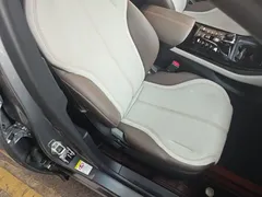 2024 BYD Qin PLUS Honor DM-i PHEV 55km Leading — фото 25
