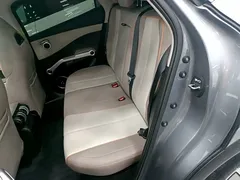 2023 BYD Yuan PLUS Champion 510km Excellence — фото 17