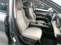 2023 BYD Yuan PLUS Champion 510km Excellence — фото 25