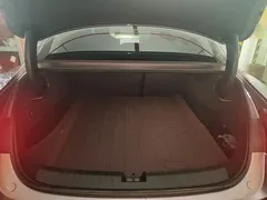 2024 Xiaomi SU7 RWD Long Range Smart Driving — фото 19
