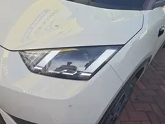 2025 BYD Seagull Smart Driving 305km Freedom — фото 5