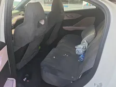 2025 BYD Seagull Smart Driving 305km Freedom — фото 11