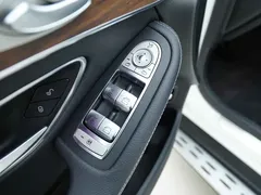 2021 Mercedes-Benz GLC 300 L 4MATIC Dynamic, белый — фото 10