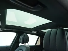 2021 Mercedes-Benz GLC 300 L 4MATIC Dynamic, белый — фото 11