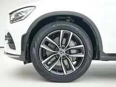 2021 Mercedes-Benz GLC 300 L 4MATIC Dynamic, белый — фото 14