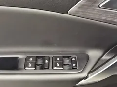 2021 Geely Atlas 1.8TD DCT 2WD Comfort, чёрный — фото 9