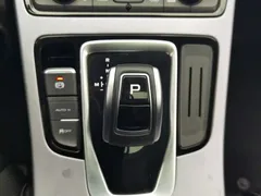 2021 Geely Atlas 1.8TD DCT 2WD Comfort, чёрный — фото 13