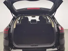 2021 Geely Atlas 1.8TD DCT 2WD Comfort, чёрный — фото 16