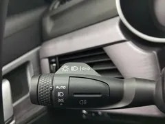 2021 Geely Atlas 1.8TD DCT 2WD Comfort, чёрный — фото 21