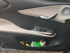 2025 BYD Dolphin Smart Driving 420km Freedom EV — фото 6