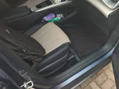 2025 BYD Dolphin Smart Driving 420km Freedom EV — фото 7