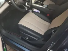 2025 BYD Dolphin Smart Driving 420km Freedom EV — фото 8