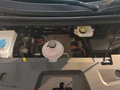 2025 BYD Dolphin Smart Driving 420km Freedom EV — фото 9