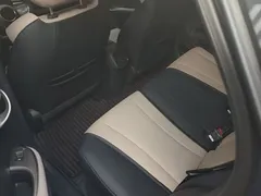 2025 BYD Dolphin Smart Driving 420km Freedom EV — фото 10