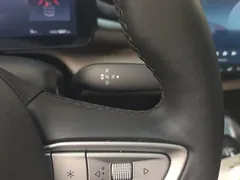 2025 BYD Dolphin Smart Driving 420km Freedom EV — фото 15