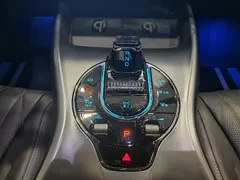 2023 BYD Seal Champion 550km Premium, белый — фото 9
