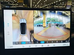 2023 BYD Seal Champion 550km Premium, белый — фото 12
