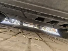 2022 Volkswagen Passat 330TSI Elite, чёрный — фото 22