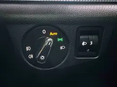 2023 Volkswagen Bora 200TSI DSG, белый — фото 11