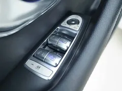 2021 Mercedes-Benz E-Class E 260 L Sport 4MATIC, белый — фото 10
