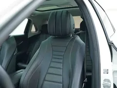 2021 Mercedes-Benz E-Class E 260 L Sport 4MATIC, белый — фото 12
