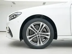 2021 Mercedes-Benz E-Class E 260 L Sport 4MATIC, белый — фото 14
