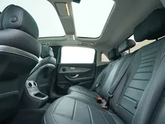 2021 Mercedes-Benz E-Class E 260 L Sport 4MATIC, белый — фото 19