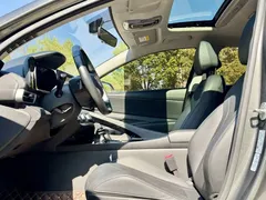 2023 Hyundai Elantra 1.5L CVT GLX Elite — фото 9