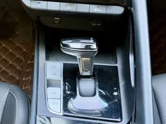 2023 Hyundai Elantra 1.5L CVT GLX Elite — фото 15