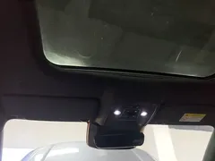 2023 BYD Frigate 07 DM-i PHEV 100km Premium — фото 18