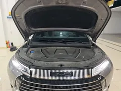 2023 BYD Frigate 07 DM-i PHEV 100km Premium — фото 20