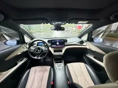 2023 BYD Dolphin 420km Fashion — фото 6