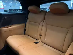 2025 Li Auto i8 Standard — фото 14