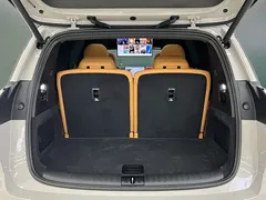 2025 Li Auto i8 Standard — фото 15