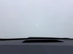 2025 Li Auto MEGA Ultra Smart Refresh, белый — фото 16