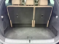 2025 Li Auto MEGA Ultra Smart Refresh, белый — фото 19