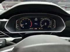 2023 Volkswagen Passat 330TSI Elite, чёрный — фото 4