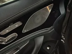 2020 Mercedes-Benz AMG GT 50 4-Door — фото 6