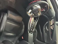 2020 Mercedes-Benz AMG GT 50 4-Door — фото 9