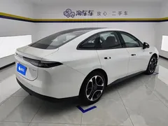 2026 Aion RT 650, белый — фото 3