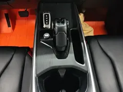 2022 Haval Cool Dog 1.5T DCT 2WD, белый — фото 14