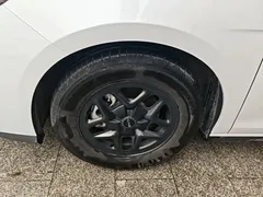 2025 BYD Seal 05 PHEV DM-i Smart Drive 55km Luxury, белый — фото 23