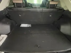2022 Changan CS55 PLUS 2nd Gen 1.5T DCT — фото 4