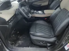 2022 Changan CS55 PLUS 2nd Gen 1.5T DCT — фото 9