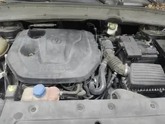 2022 Changan CS55 PLUS 2nd Gen 1.5T DCT — фото 10