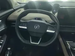 2022 Changan CS55 PLUS 2nd Gen 1.5T DCT — фото 15