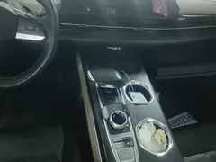 2022 Changan CS55 PLUS 2nd Gen 1.5T DCT — фото 16